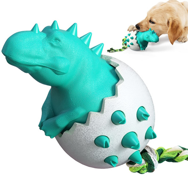 Dinosaur Egg Chew Toy - 1.jpg
