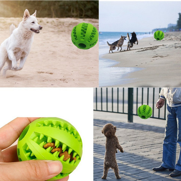 Sphere Dog Chew Toy - 4.jpg
