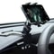 1200 Degree Rotation Universal Car Phone Holder 1