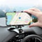 1200 Degree Rotation Universal Car Phone Holder 2