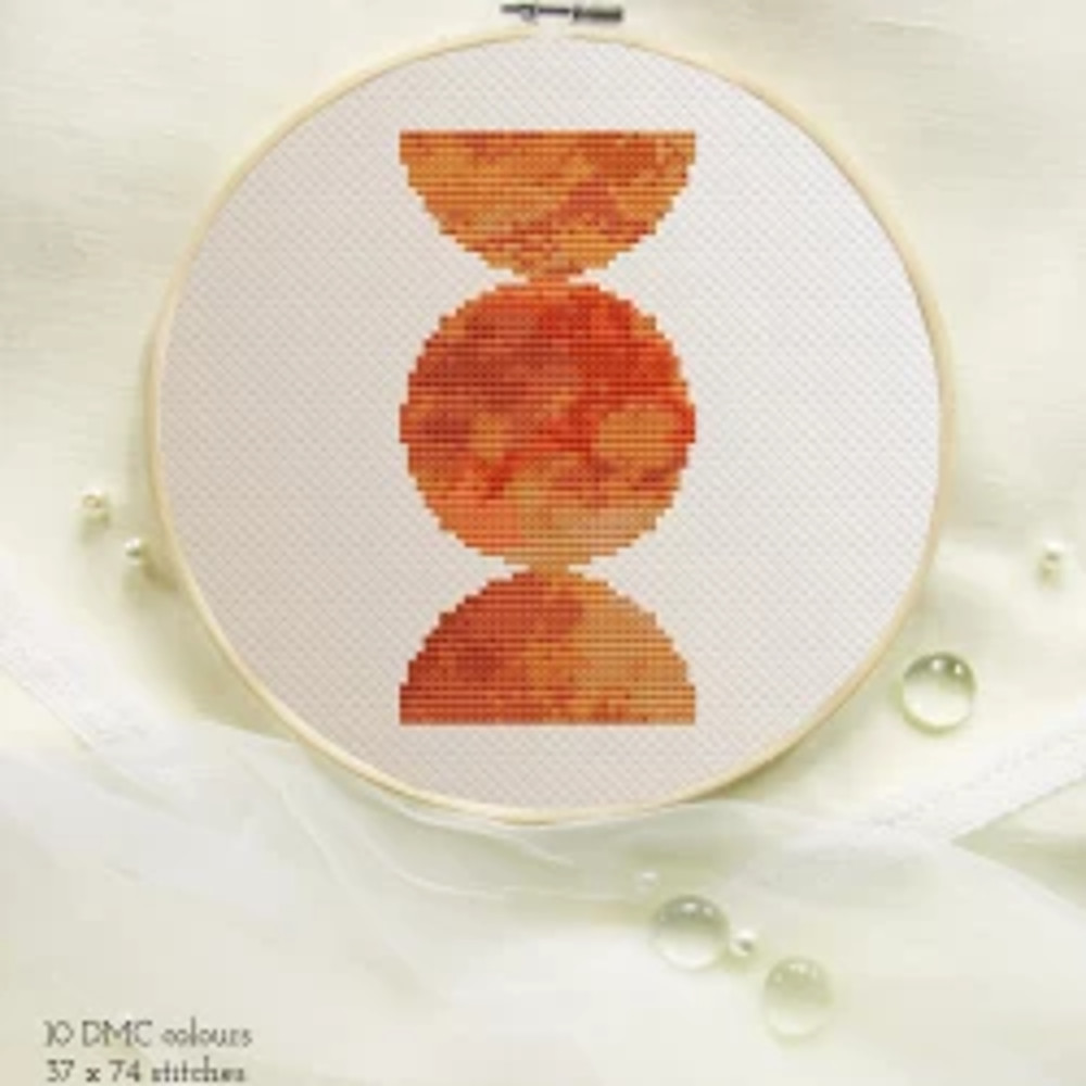 terra_pattern2 — копия.jpg