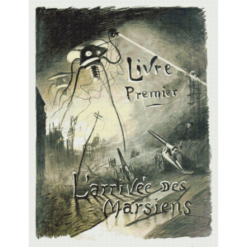 Без названия (4).png