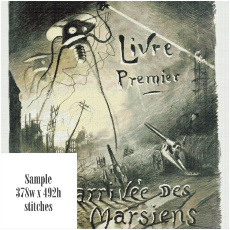 Без названия (6).png