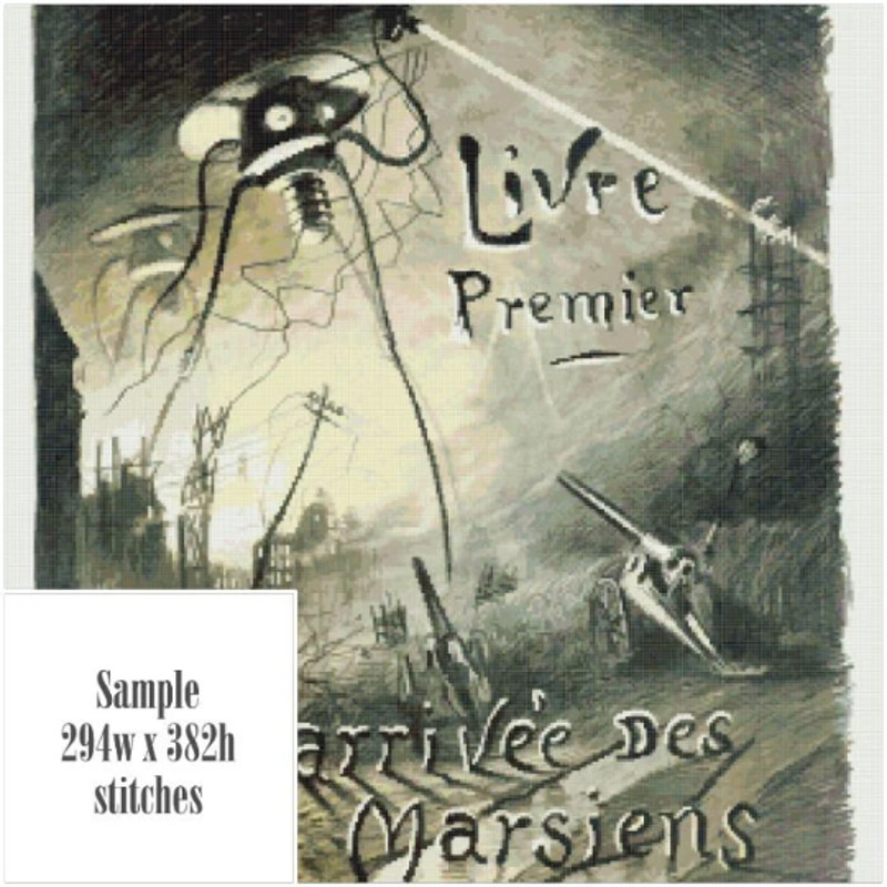 Без названия (9).png