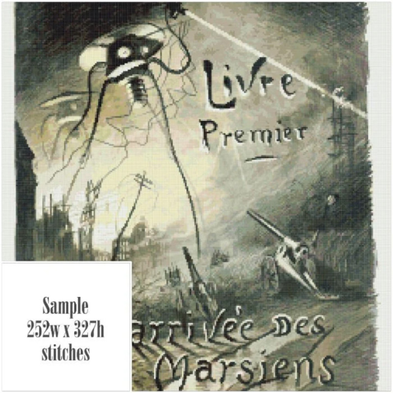 Без названия (10).png