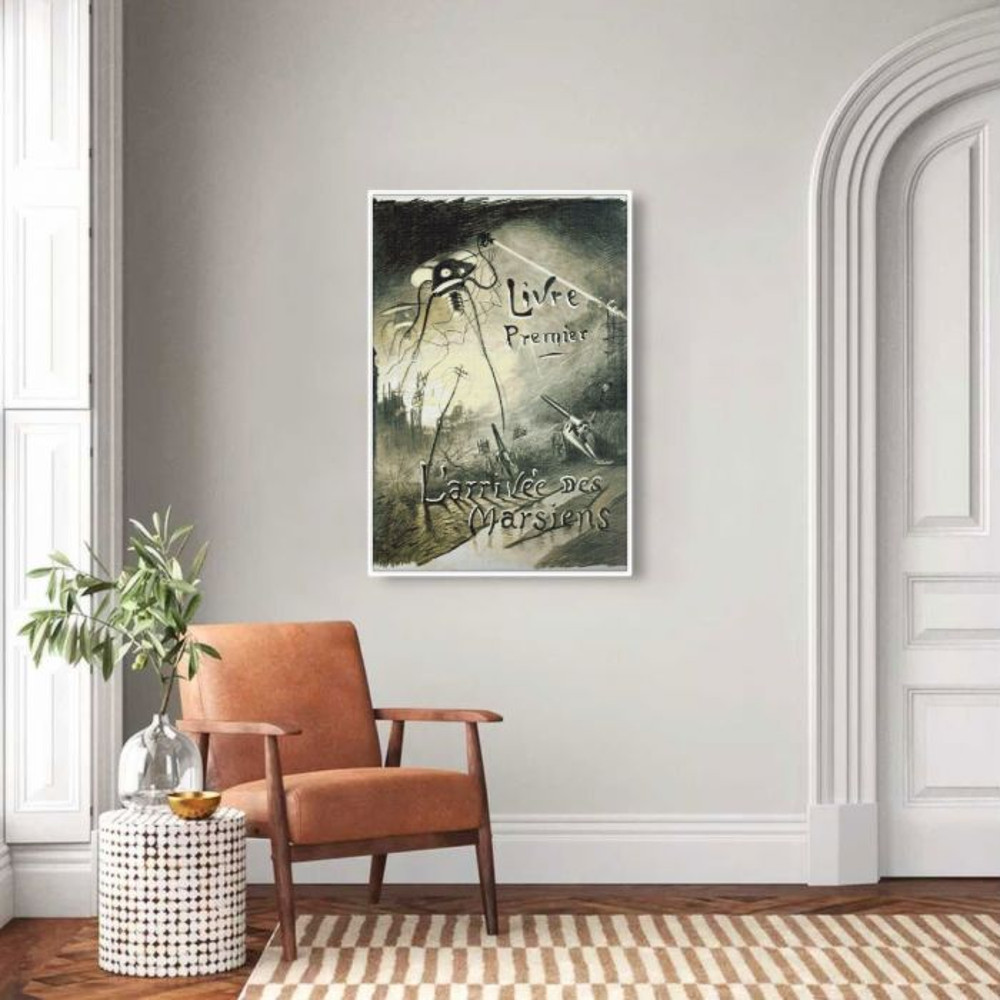 my_photo_photofunia-758 (2).jpg