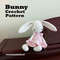 crochet-bunny-pattern
