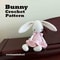 crochet-bunny-pattern