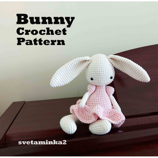 crochet-bunny-pattern