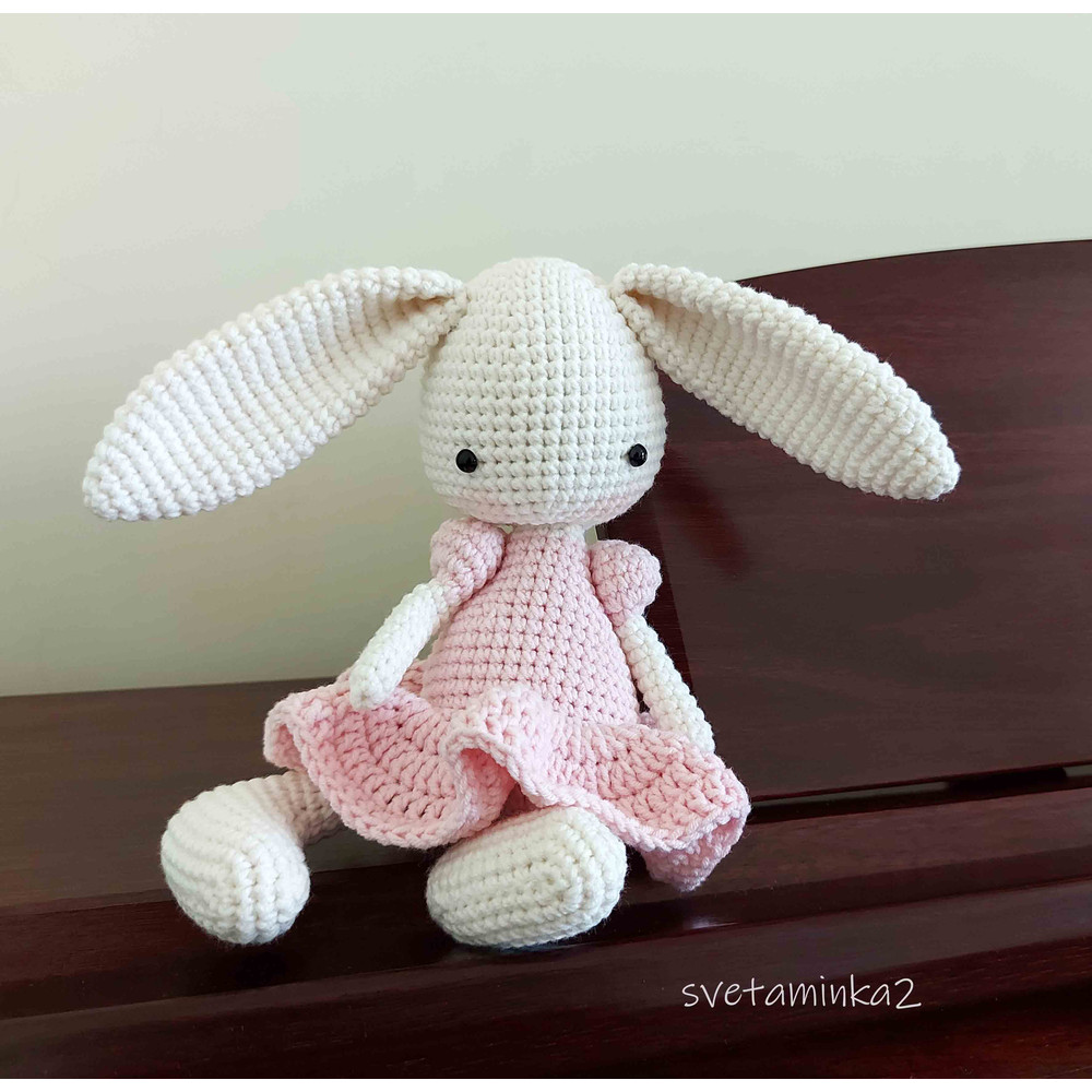 crochet-bunny-pattern-amigurumi