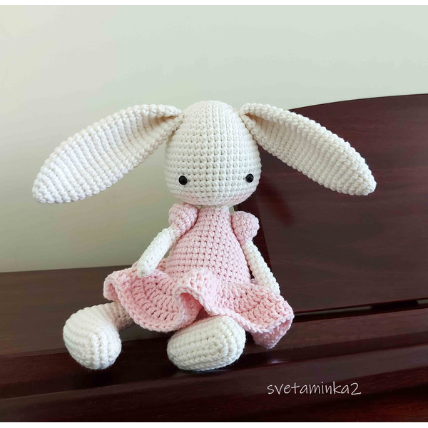 crochet-bunny-pattern-amigurumi