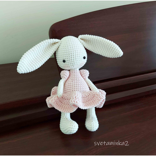 bunny-crochet-pattern