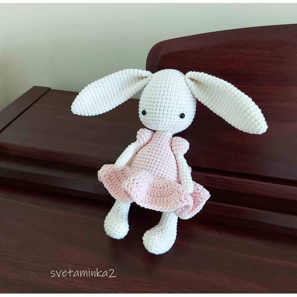 bunny-crochet-pattern-amigurumi