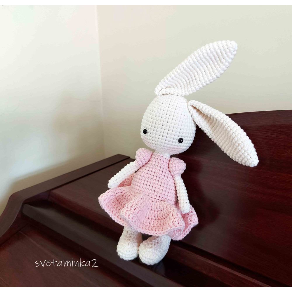 crochet-rabbit-pattern