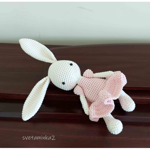 crochet-rabbit-pattern-amigurumi