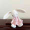 long-eared-bunny-crochet-amigurumi-pattern