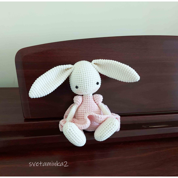 long-eared-rabbit-amigurumi-crochet-pattern