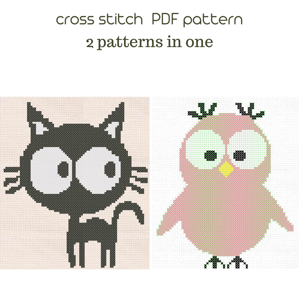 cross stitch (2000 × 2500 пикс.) (2500 × 2000 пикс.) (1080 × 1080 пикс.).png