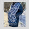 loop-yarn-finger-knitted-scandinavian-winter-scarf-2