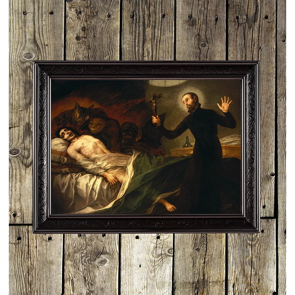 st-francis-borgia-expels-demons-from-a-dying.png