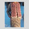 loop-yarn-finger-knitted-winter-scarf-2