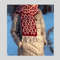 loop-yarn-finger-knitted-winter-scarf-3