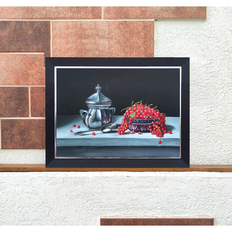 25х35 гор черн.jpg