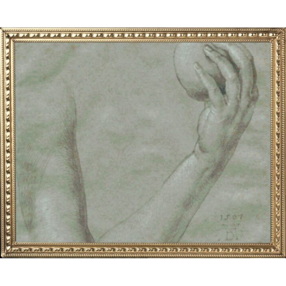 my_photo_metal-62 (2).jpg