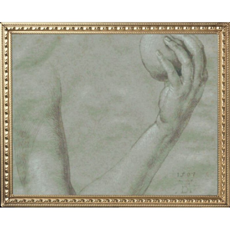 my_photo_metal-62 (2).jpg