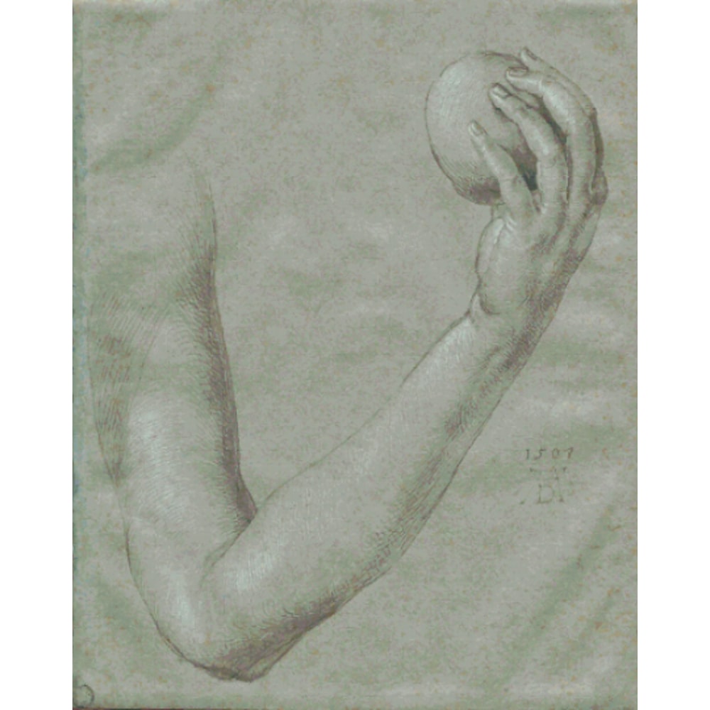 Без названия (4).png