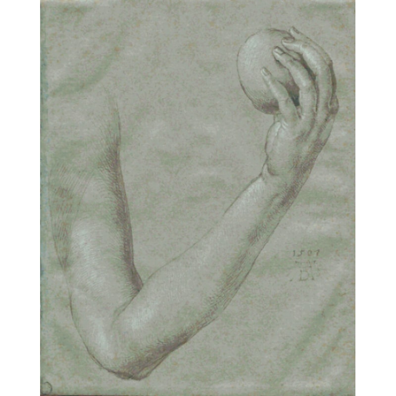 Без названия (4).png