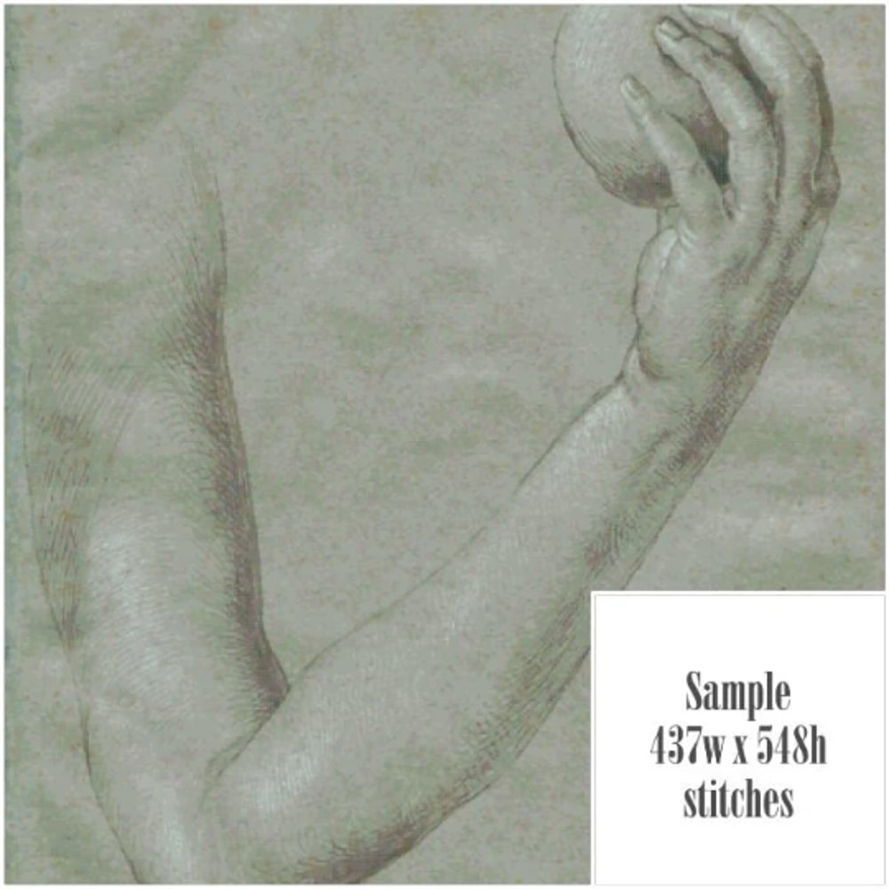 Без названия (5).png