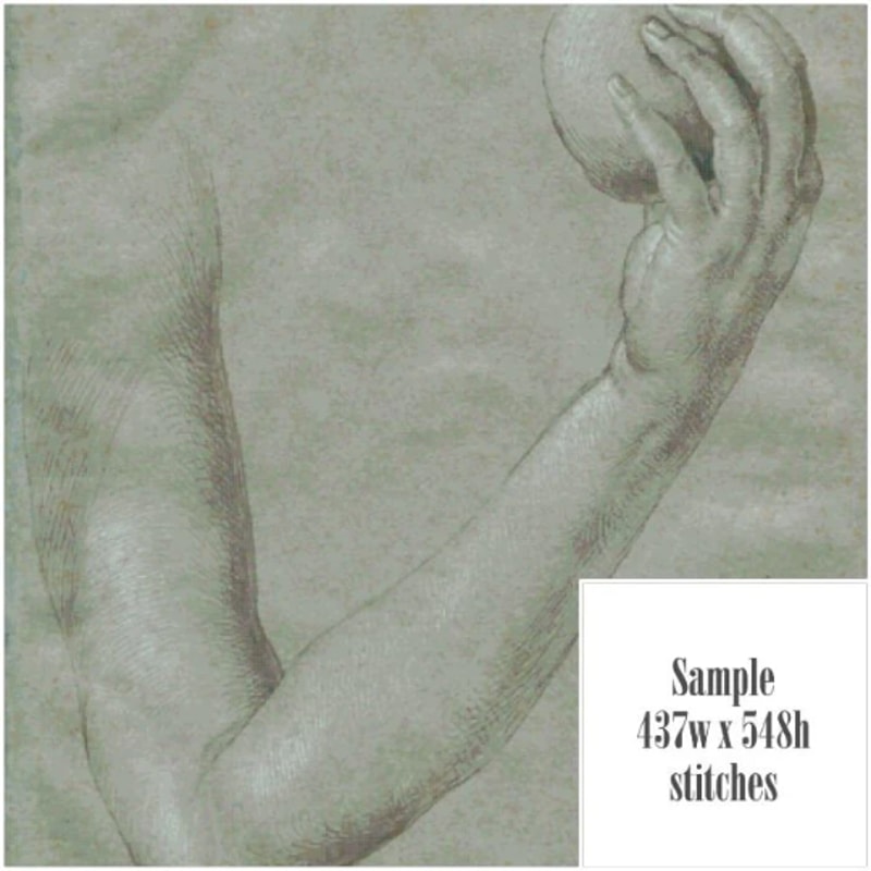 Без названия (5).png