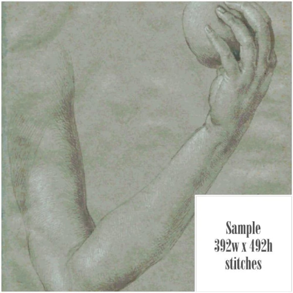 Без названия (6).png