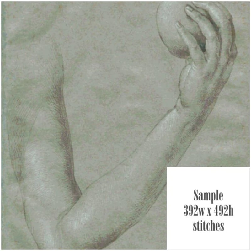 Без названия (6).png