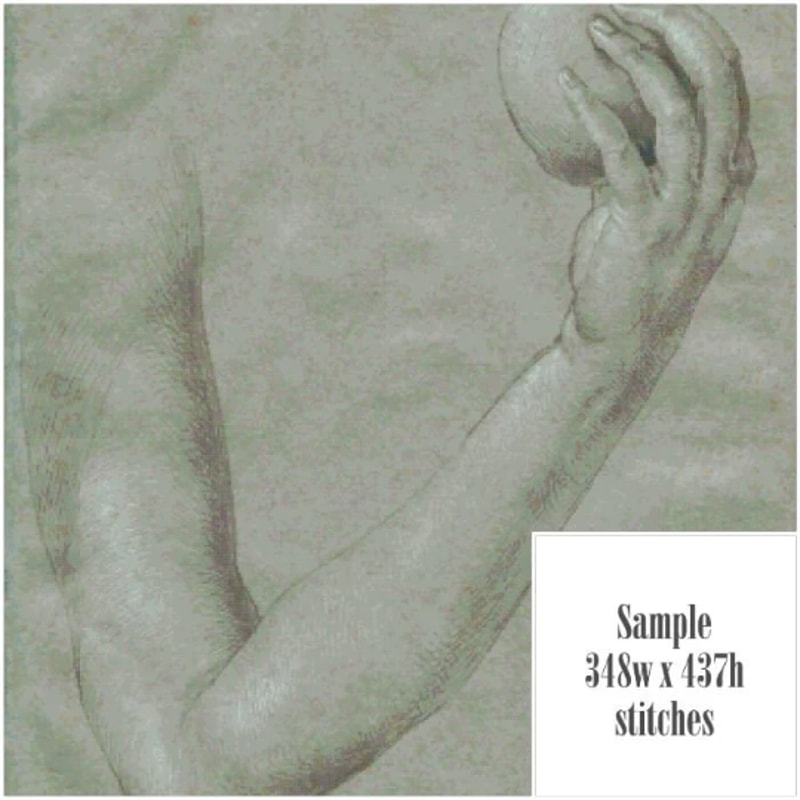 Без названия (8).png