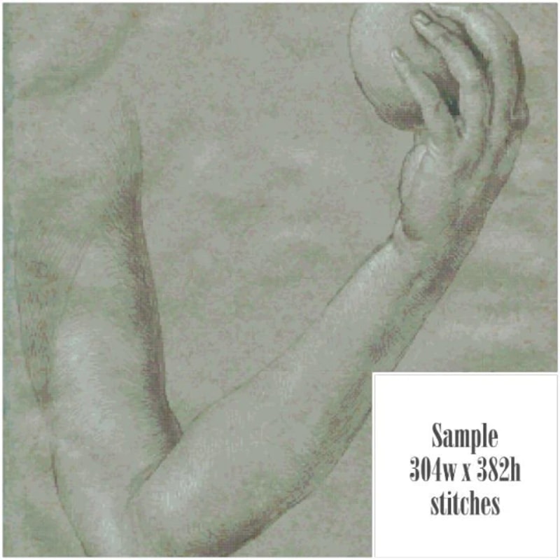 Без названия (9).png