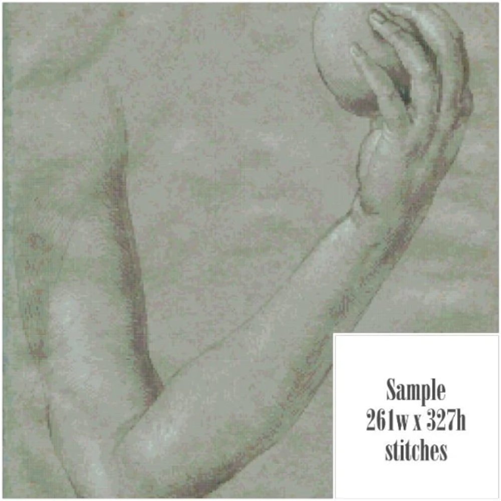 Без названия (10).png