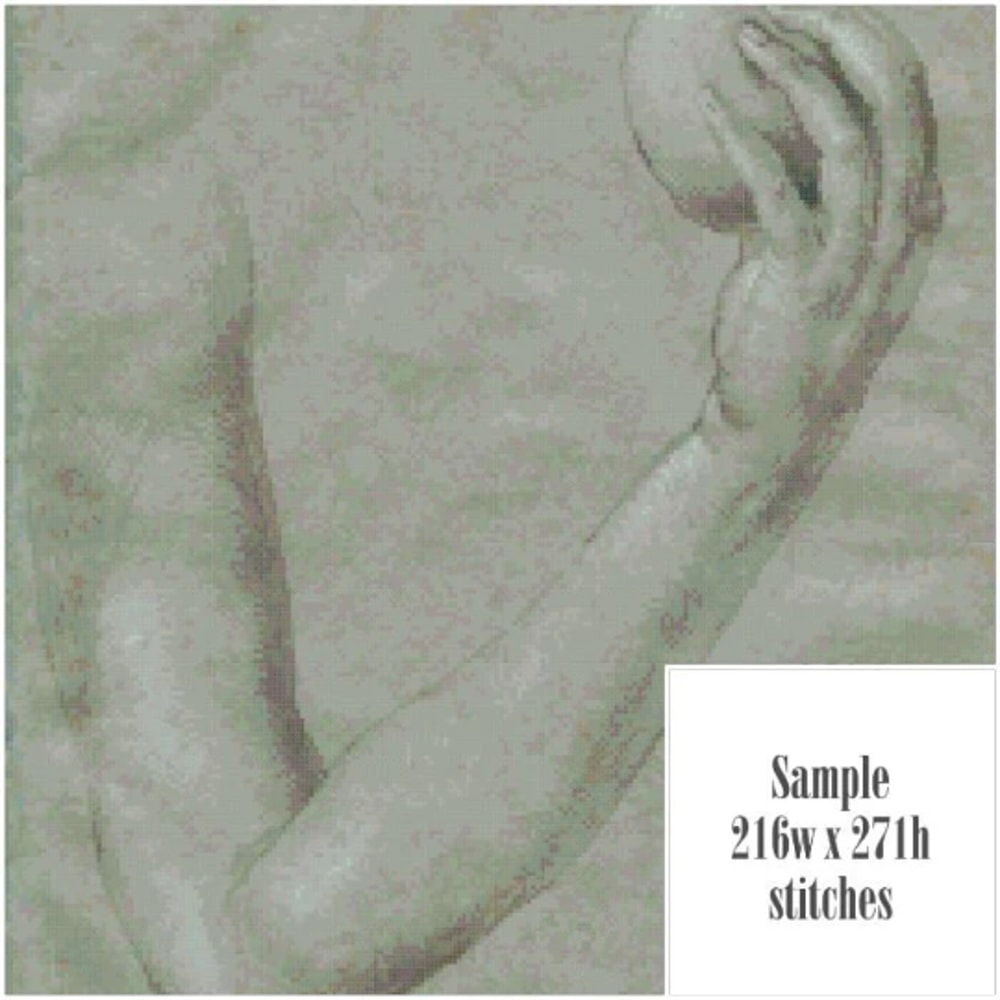 Без названия (11).png