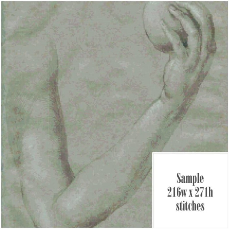 Без названия (11).png