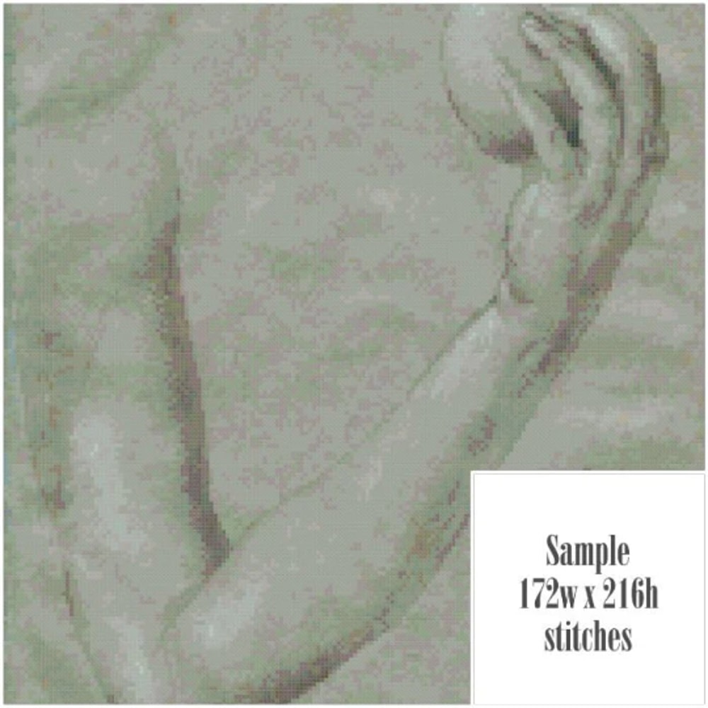 Без названия (12).png