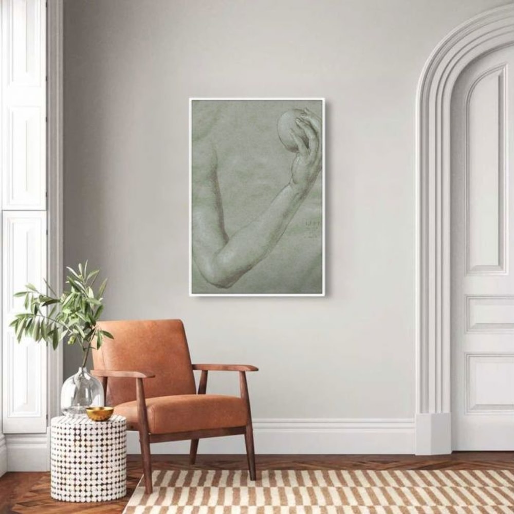 my_photo_photofunia-758 (3).jpg