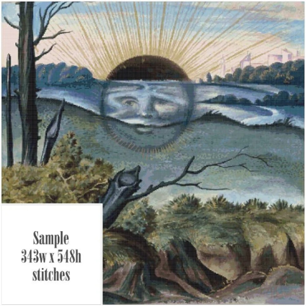 Без названия (5).png