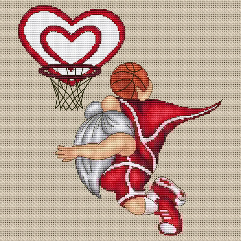 Дизайн без названия1637.png