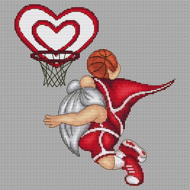 Дизайн без названия1636.png