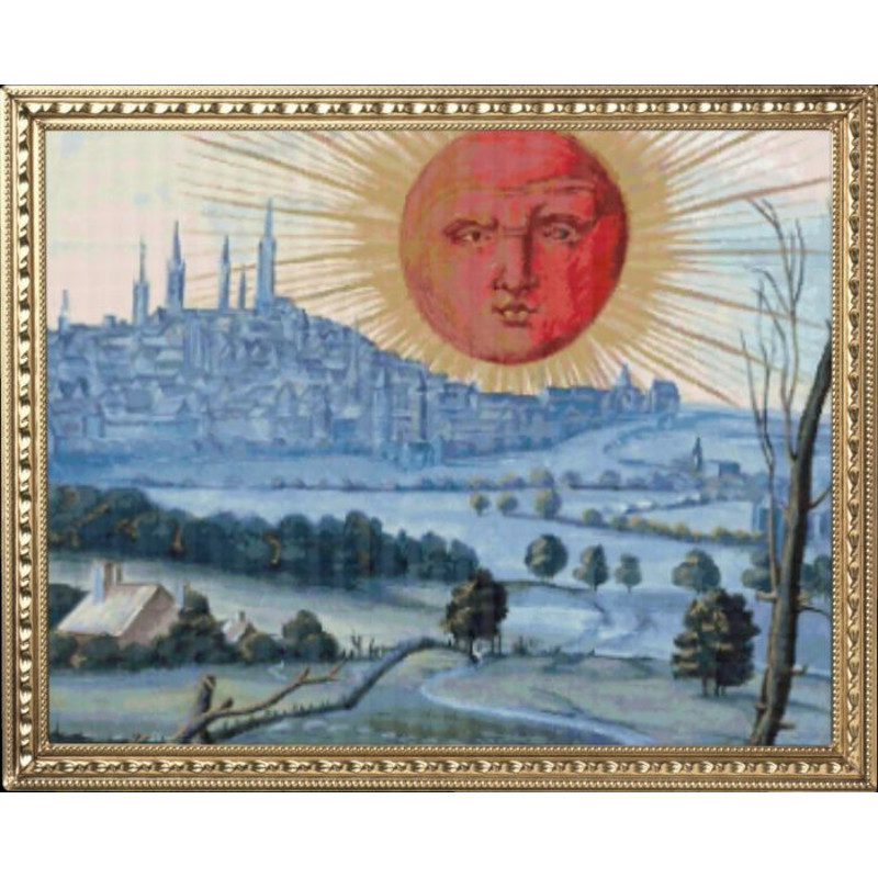 my_photo_metal-62 (2).jpg