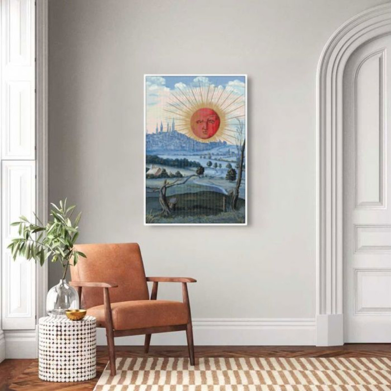 my_photo_photofunia-758 (2).jpg