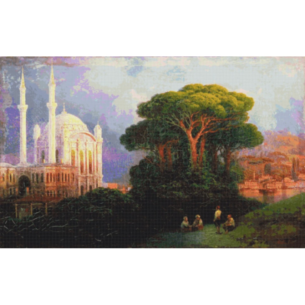 Без названия (4).png