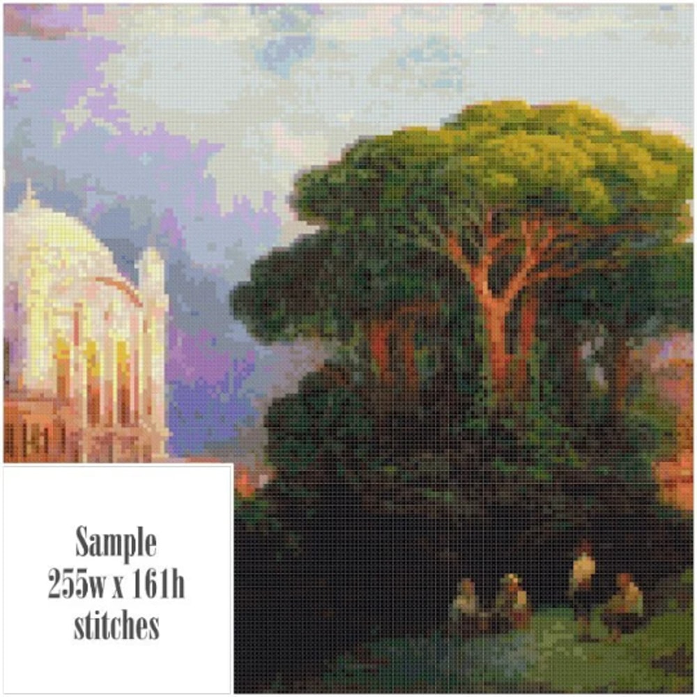 Без названия (11).png