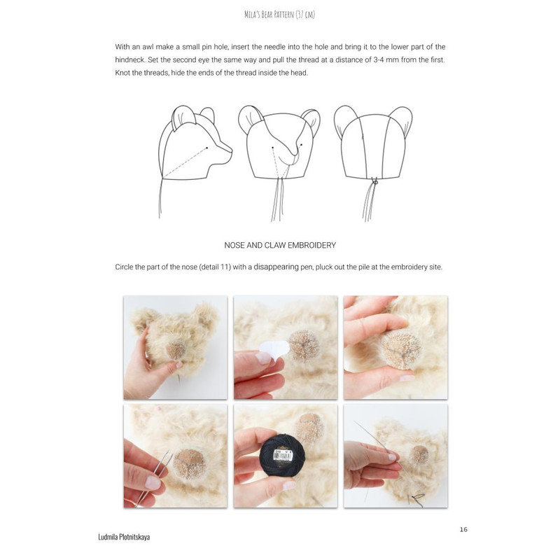 72_выкройка_англ (15).jpg